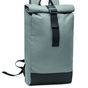BRIGHT ROLLPACK