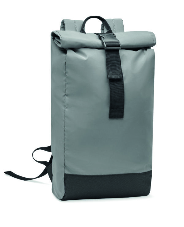 BRIGHT ROLLPACK