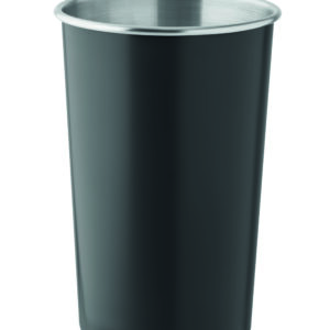 FJARD