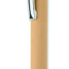 OLYMPIA