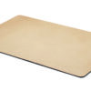 PAD