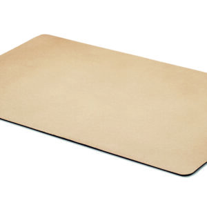 PAD