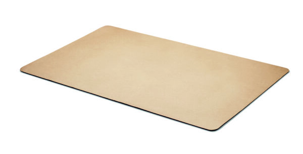 PAD