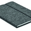 FELTBOOK
