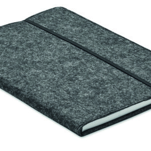 FELTBOOK