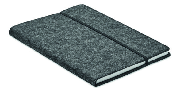 FELTBOOK