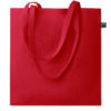 OSOLE COLOUR