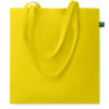 OSOLE COLOUR