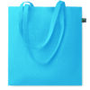 OSOLE COLOUR