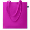 OSOLE COLOUR