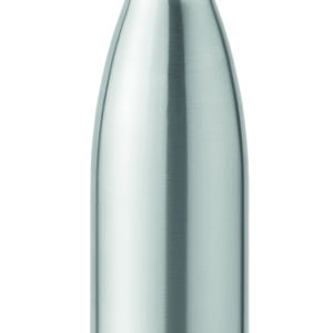 MANOA