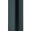 REDU