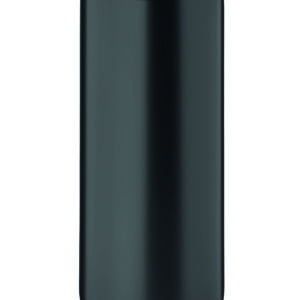 REDU