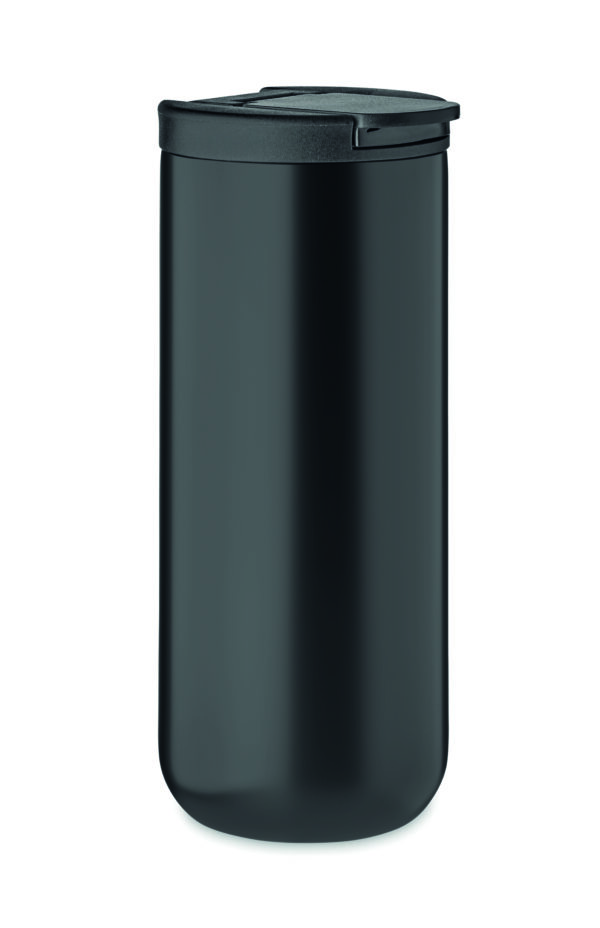 REDU