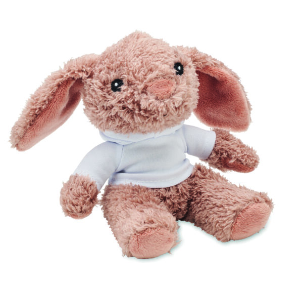 BUNNY