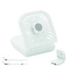 STANDFAN