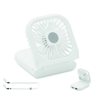 STANDFAN
