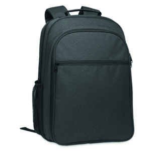 COOLPACK