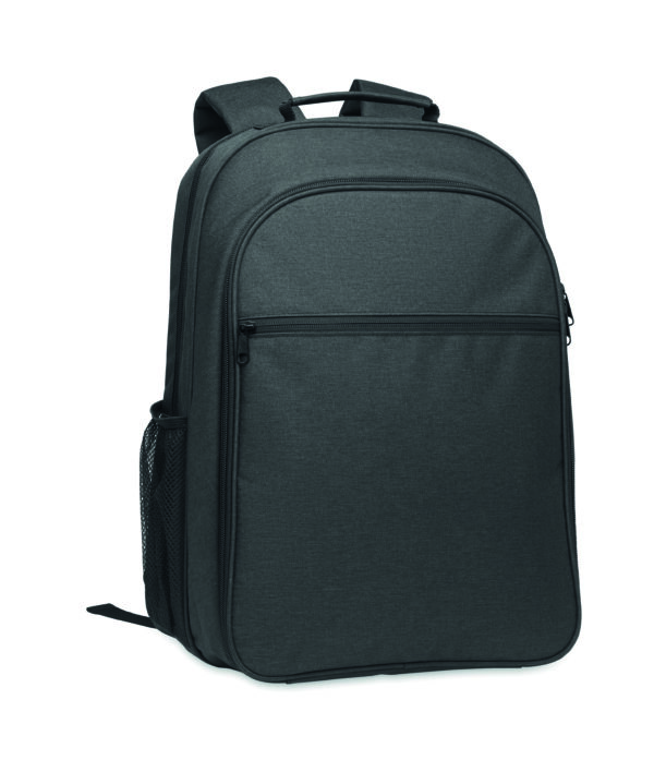 COOLPACK