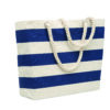 HEAVEN STRIPE