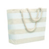HEAVEN STRIPE