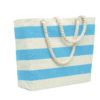 HEAVEN STRIPE