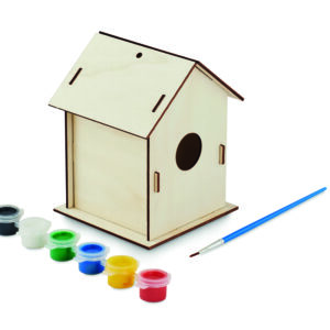 PAINTHOUSE