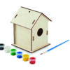 PAINTHOUSE