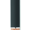 VERIA