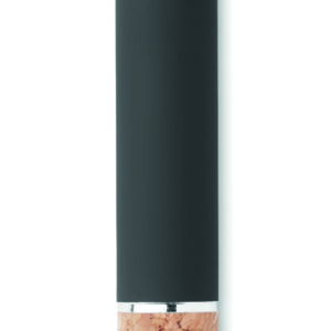 VERIA