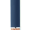 VERIA