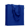 BENTE COLOUR