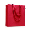 BENTE COLOUR