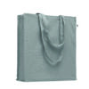 BENTE COLOUR