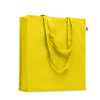 BENTE COLOUR