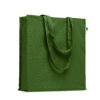 BENTE COLOUR