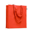 BENTE COLOUR