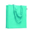 BENTE COLOUR