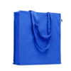 BENTE COLOUR