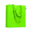 BENTE COLOUR