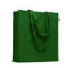 BENTE COLOUR