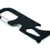 VETOOL