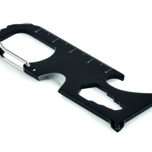 VETOOL