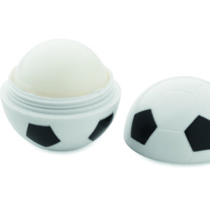 BALL
