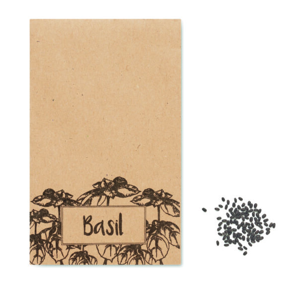 BASILOP