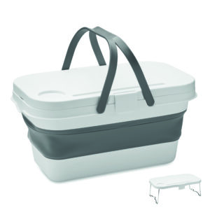 CESTA