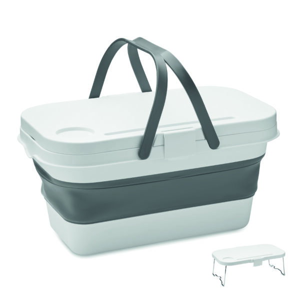 CESTA