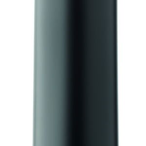 AVENTUR