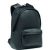 BAI BACKPACK