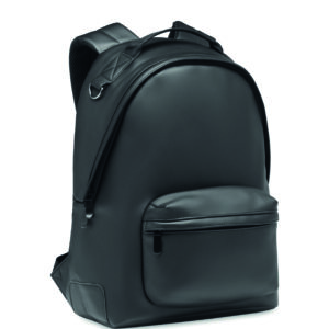 BAI BACKPACK